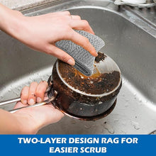 Load image into Gallery viewer, SHINEACE™ - WipePro Rags
