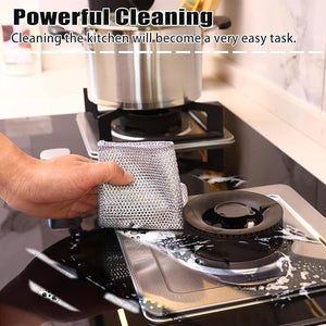SHINEACE™ - WipePro Rags