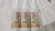 Load image into Gallery viewer, Shineace™ – RatzOff Repellent Spray (BUY 1 GET 2 FREE)
