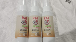 Shineace™ – RatzOff Repellent Spray (BUY 1 GET 2 FREE)