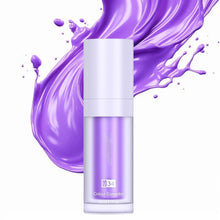 Load image into Gallery viewer, Purple Toothpaste
