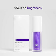 Load image into Gallery viewer, Purple Toothpaste
