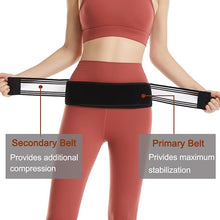 Load image into Gallery viewer, SHINEACE™ - JOINT HIP BELT
