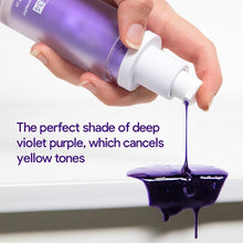 Load image into Gallery viewer, Purple Toothpaste
