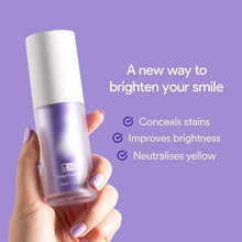 Load image into Gallery viewer, Purple Toothpaste
