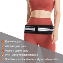 Load image into Gallery viewer, SHINEACE™ - JOINT HIP BELT
