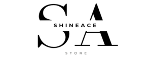 SHINEACE