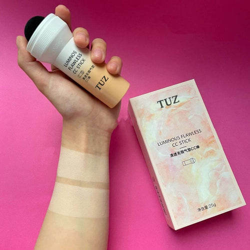 SHINEACE™ - CC FOUNDATION STICK - SHINEACE