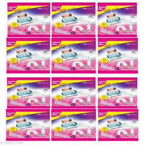 Drain Cleaner - SHINEACE