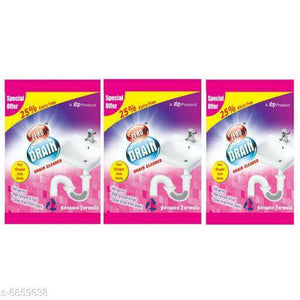 Drain Cleaner - SHINEACE