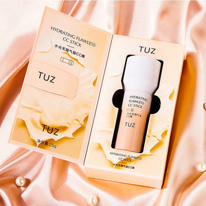 SHINEACE™ - CC FOUNDATION STICK - SHINEACE