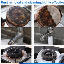 Load image into Gallery viewer, Utensils Rust Cleaner
