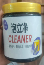 Load image into Gallery viewer, Utensils Rust Cleaner
