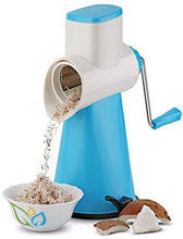 Load image into Gallery viewer, 4 in 1 Vegetable Cutter - SHINEACE
