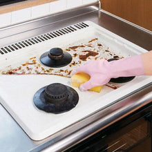 Load image into Gallery viewer, Stainless Steel Cleaner - SHINEACE
