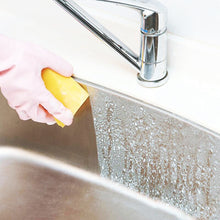 Load image into Gallery viewer, Stainless Steel Cleaner - SHINEACE
