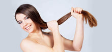 Load image into Gallery viewer, Portable Hair Straightener and Curler - SHINEACE
