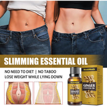 Load image into Gallery viewer, SHINEACE™ - Multipurpose Oil (120ml x 2PC)
