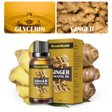 Load image into Gallery viewer, SHINEACE™ - Multipurpose Oil (120ml x 2PC)
