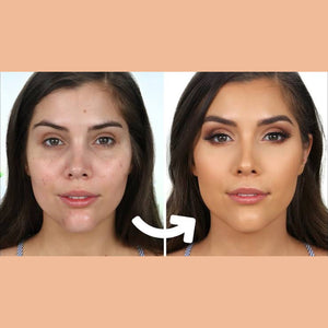 SHINEACE™ - CC FOUNDATION STICK - SHINEACE