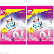 Load image into Gallery viewer, Drain Cleaner - SHINEACE
