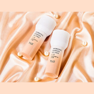 SHINEACE™ - CC FOUNDATION STICK - SHINEACE