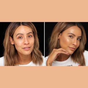 SHINEACE™ - CC FOUNDATION STICK - SHINEACE