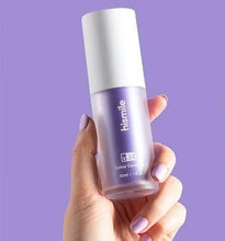 Load image into Gallery viewer, Purple Toothpaste
