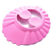 Load image into Gallery viewer, Baby Shower Cap - SHINEACE
