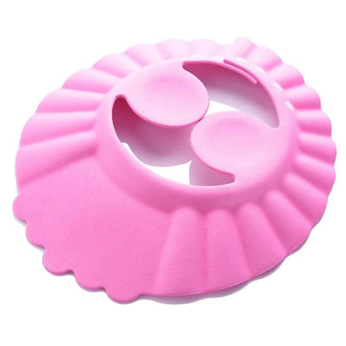Baby Shower Cap - SHINEACE