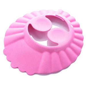 Baby Shower Cap - SHINEACE