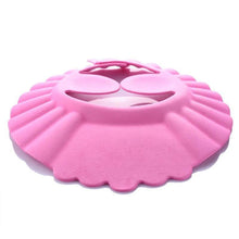 Load image into Gallery viewer, Baby Shower Cap - SHINEACE
