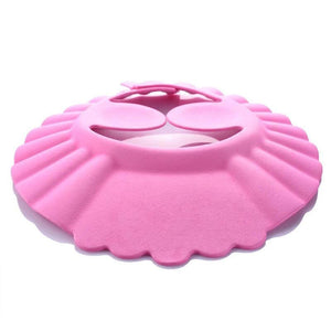 Baby Shower Cap - SHINEACE