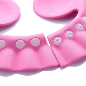 Baby Shower Cap - SHINEACE