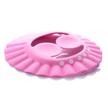 Load image into Gallery viewer, Baby Shower Cap - SHINEACE
