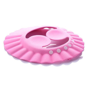 Baby Shower Cap - SHINEACE