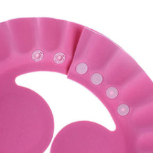 Load image into Gallery viewer, Baby Shower Cap - SHINEACE
