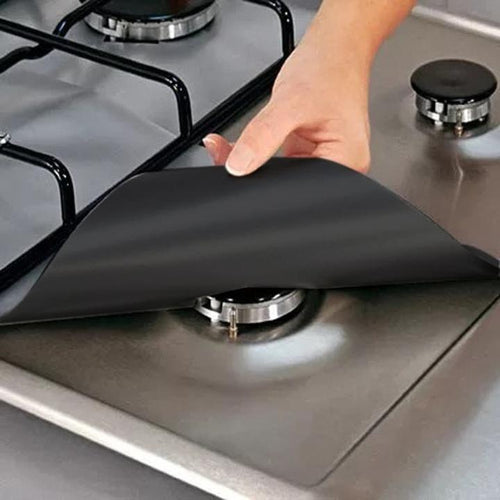 Reusable Stove Cover - SHINEACE