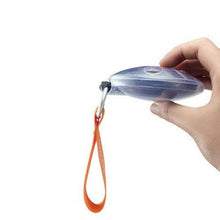 Load image into Gallery viewer, Reusable Foldable Grocery Bags - SHINEACE
