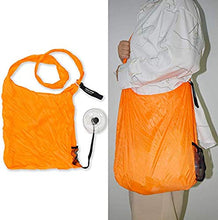 Load image into Gallery viewer, Reusable Foldable Grocery Bags - SHINEACE
