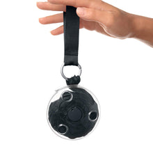 Load image into Gallery viewer, Reusable Foldable Grocery Bags - SHINEACE
