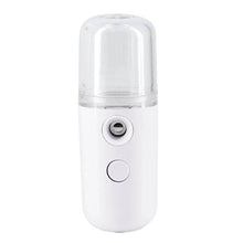 Load image into Gallery viewer, Portable Sanitizer Spray

