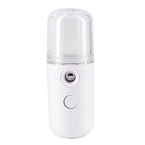 Portable Sanitizer Spray