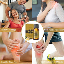 Load image into Gallery viewer, SHINEACE™ - Multipurpose Oil (120ml x 2PC)
