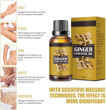 Load image into Gallery viewer, SHINEACE™ - Multipurpose Oil (120ml x 2PC)

