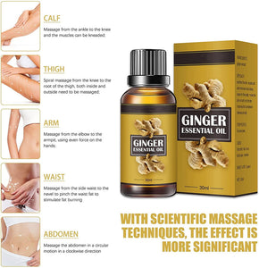 SHINEACE™ - Multipurpose Oil (120ml x 2PC)