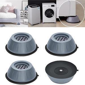 Washing Machine Anti Vibration Pads - SHINEACE