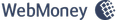 webmoney